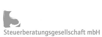 Friedrich, Priller & Kollegen Steuerberatungsgesellschaft mbH